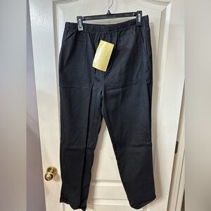 Denim&Co Women’s Pants